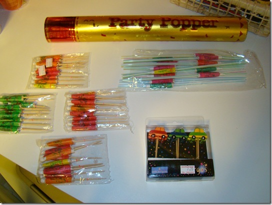 [DSC07243_thumb[1][3].jpg]